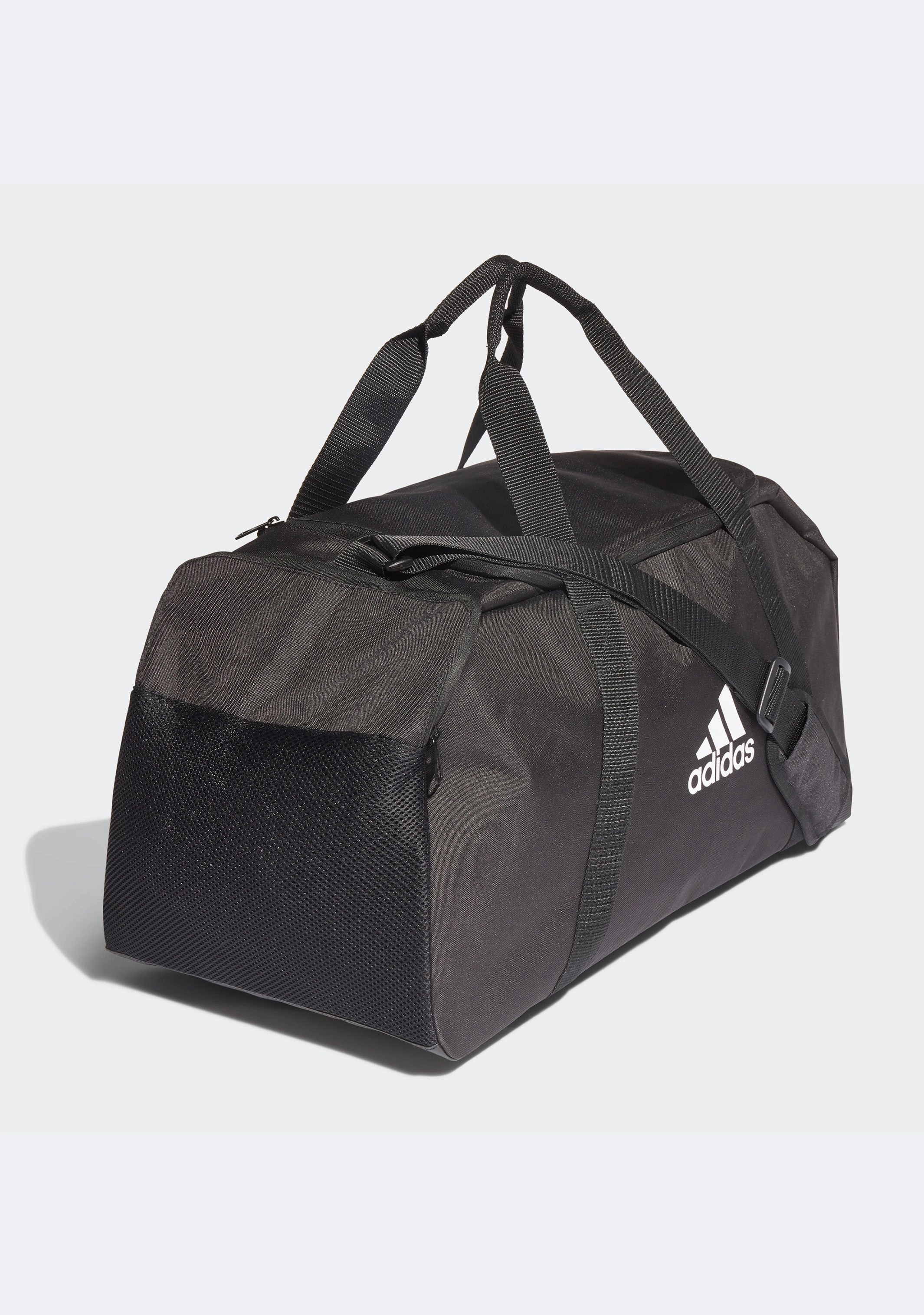 Adidas Tiro Primegreen Duffel Bag Medium - 39.5L
