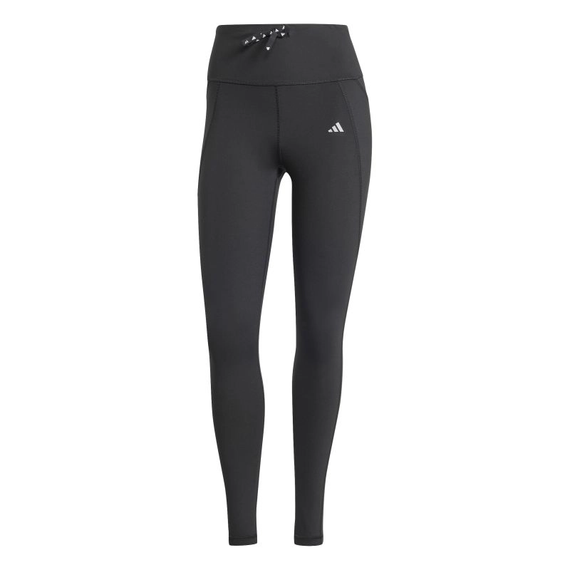 Adidas Womens Running Essentials Tight