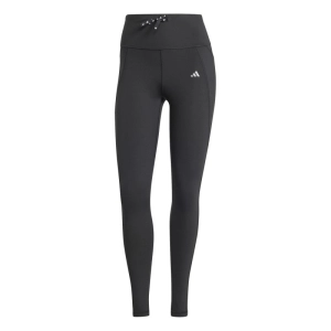 Adidas Womens Running Essentials Tight