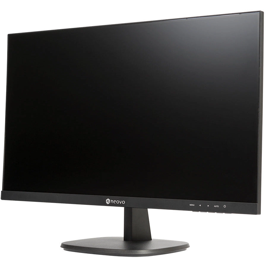AG Neovo SC-2702 27-Inch 1080p Monitor For Video Surveillance With BNC