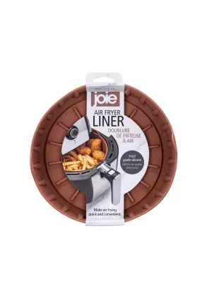 Air Fryer Liner