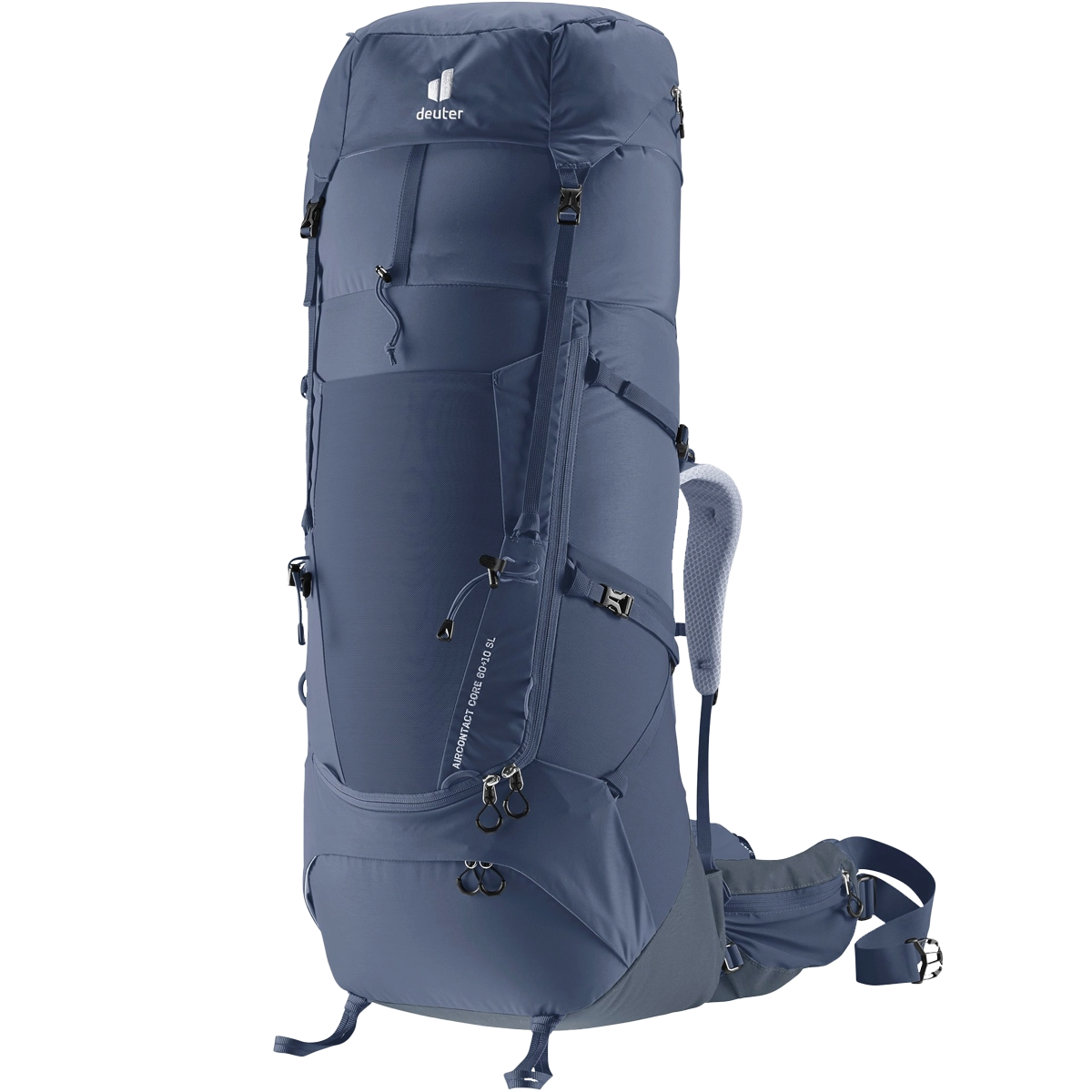 Aircontact Core 60 10 SL