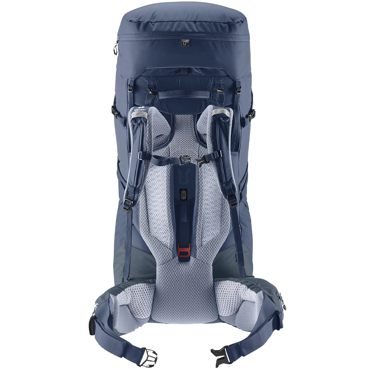 Aircontact Core 60 10 SL