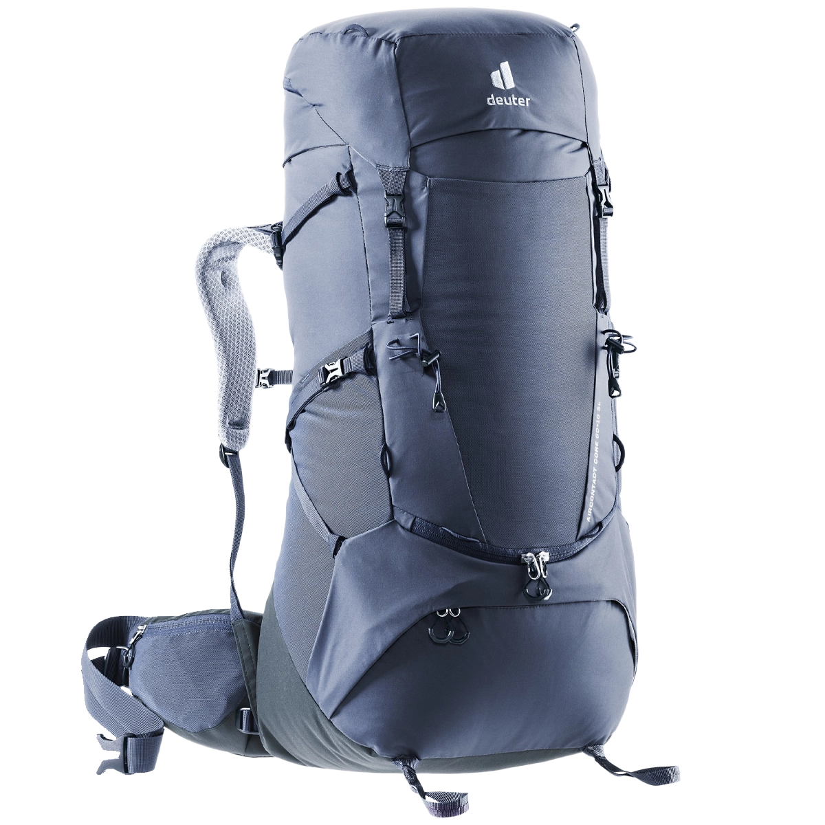 Aircontact Core 60 10 SL