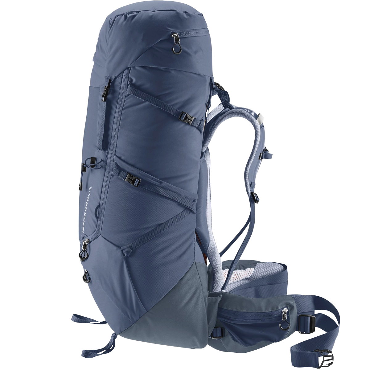 Aircontact Core 60 10 SL
