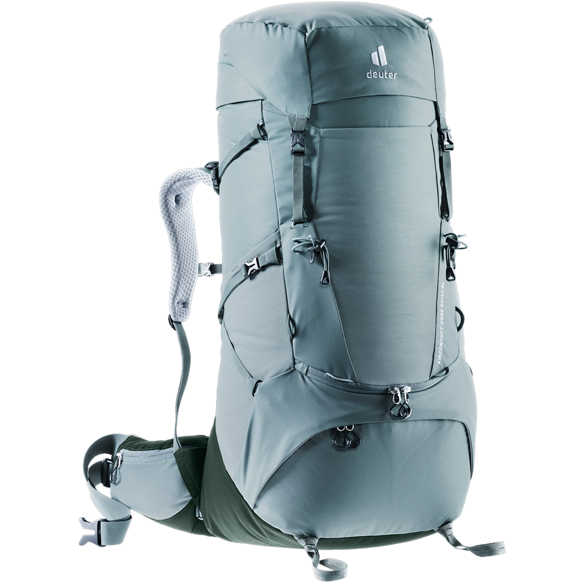 Aircontact Core 60 10 SL