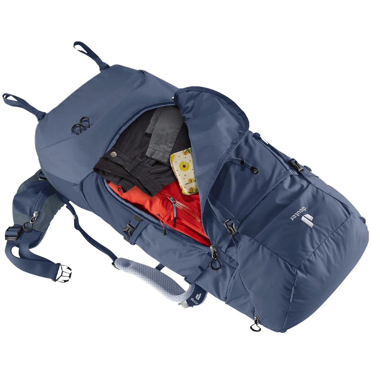 Aircontact Core 60 10 SL