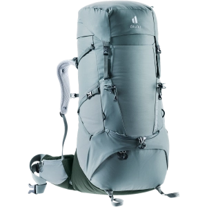 Aircontact Core 60 10 SL