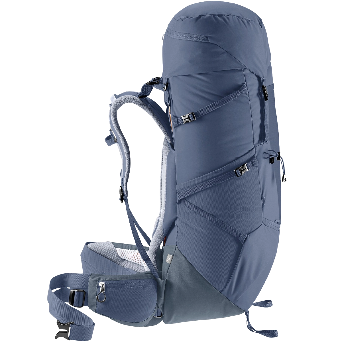 Aircontact Core 60 10 SL