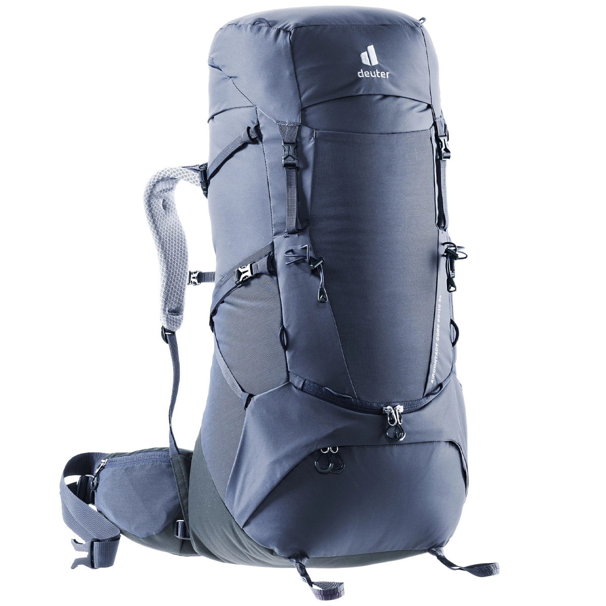 Aircontact Core 60 10 SL