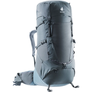 Aircontact Core 65 10