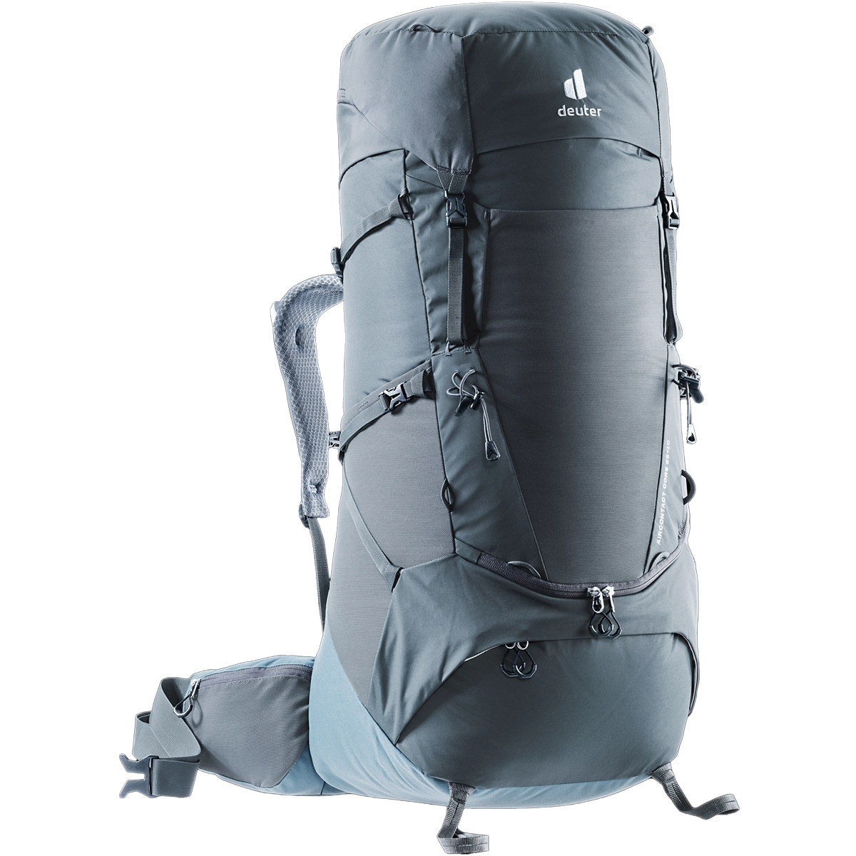Aircontact Core 65 10