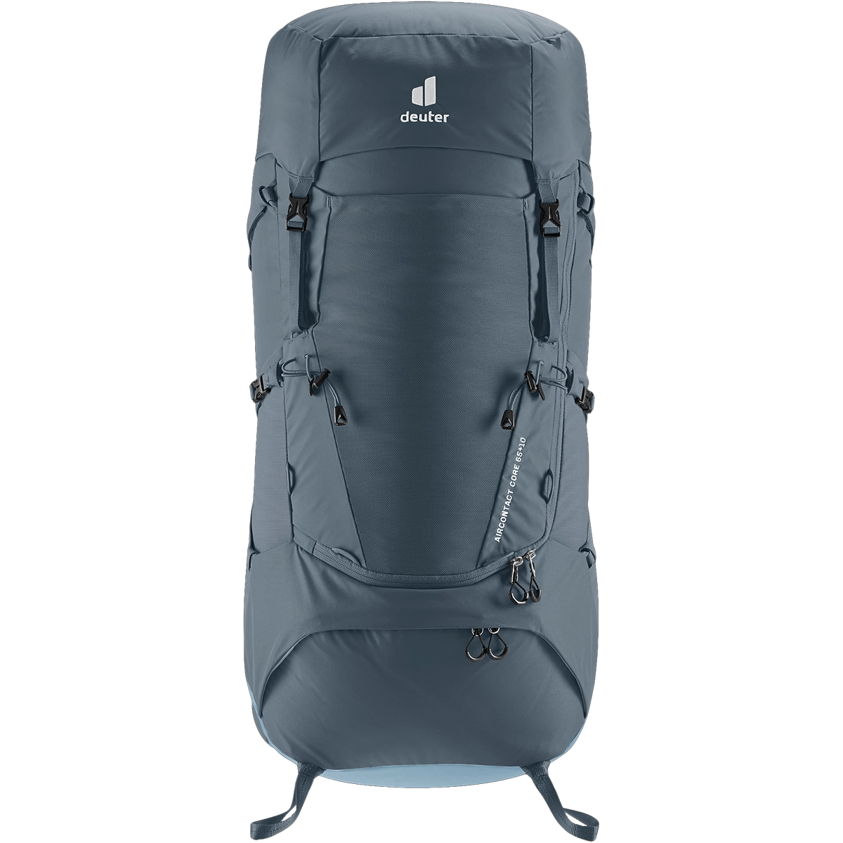 Aircontact Core 65 10