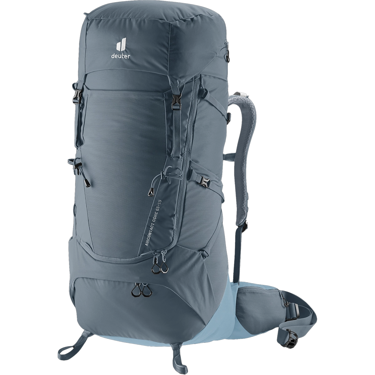 Aircontact Core 65 10