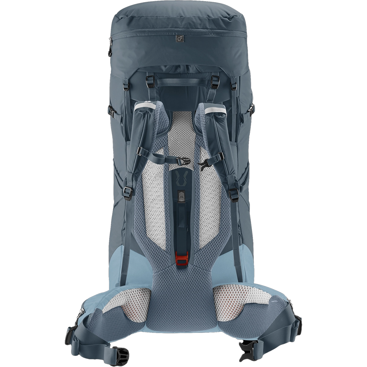 Aircontact Core 65 10