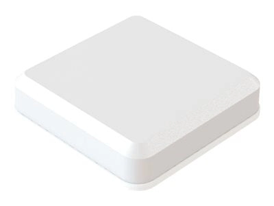 Airgain Antenna Plus RECON13 5G - Antenna - cellular, Wi-Fi, navigation - omni-directional - threaded bolt mount, outdoor, vehicle AP-RT5G-C4W2G-Q-W1