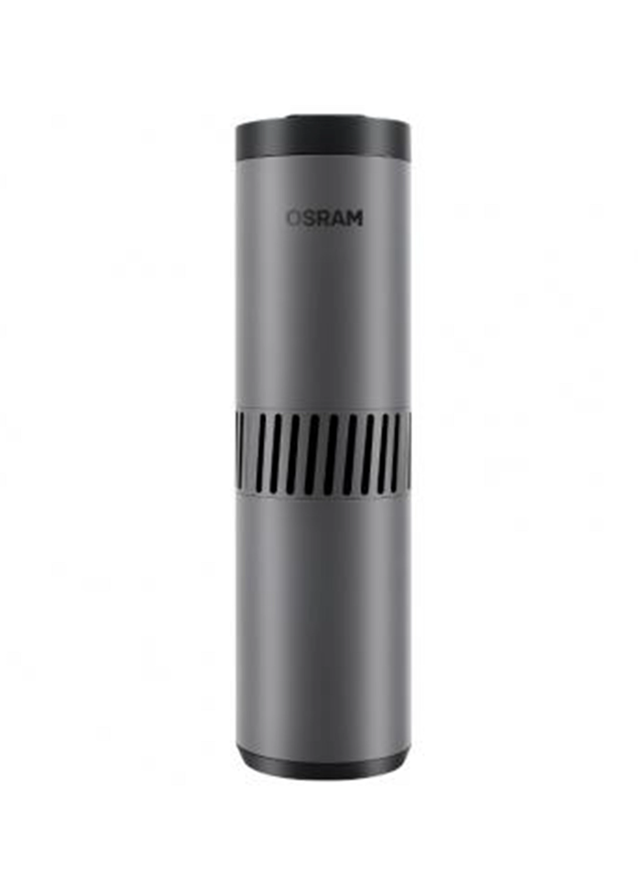 Airzing Uv-Compact Purifier