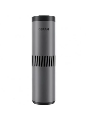 Airzing Uv-Compact Purifier