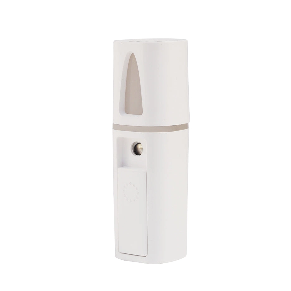 Alexandra Kay Time to Inhale Handheld Diffuser