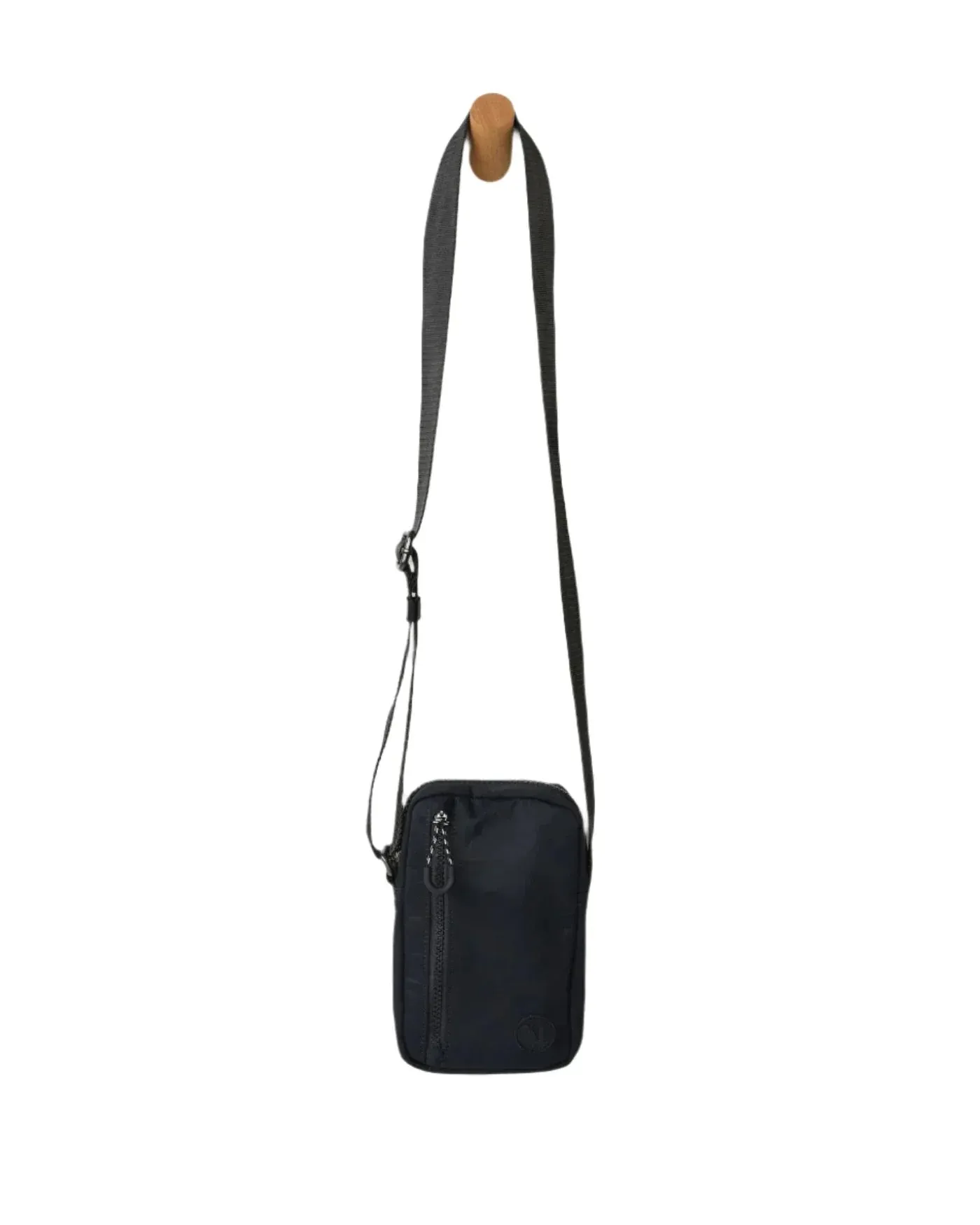 All Around Crossbody