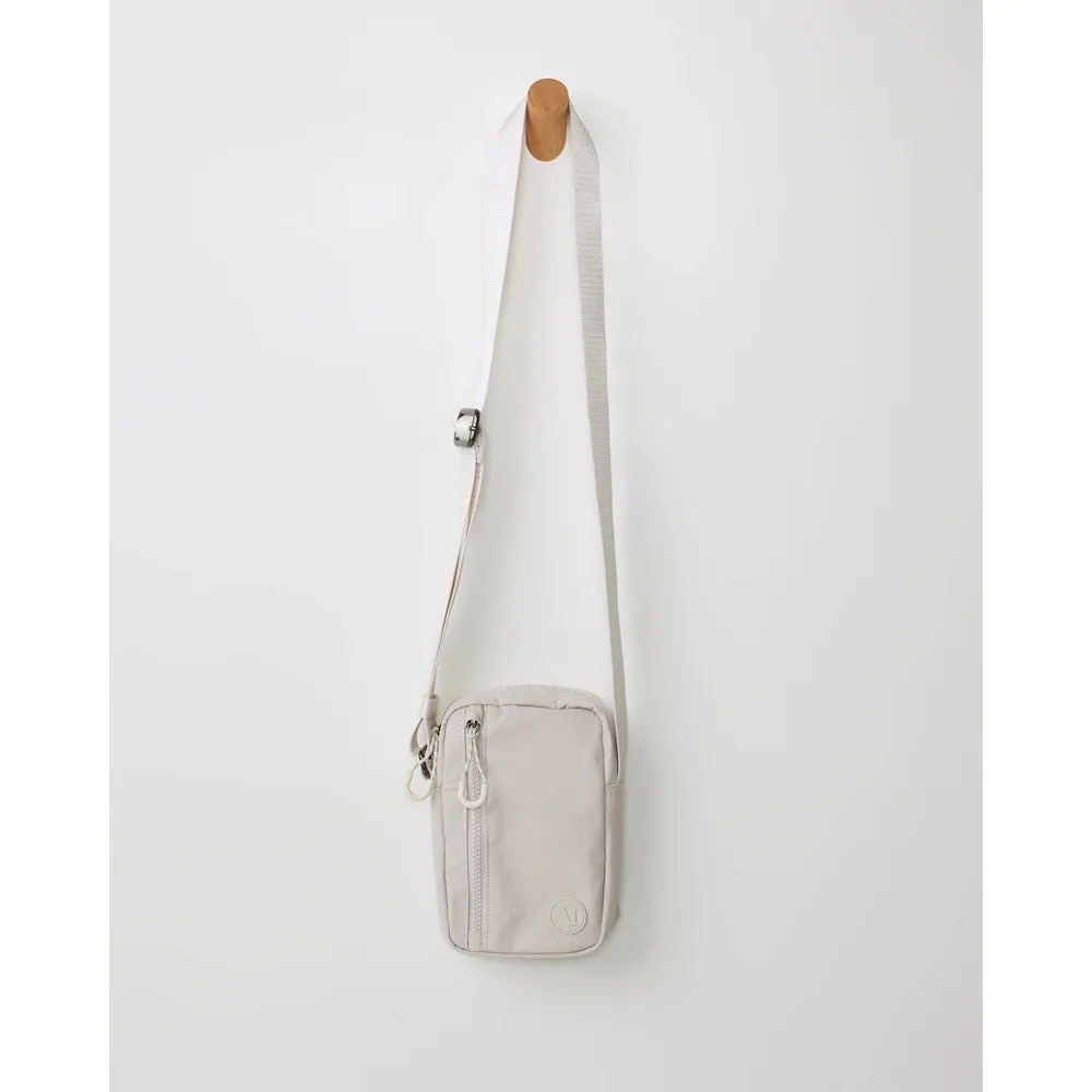 All Around Crossbody