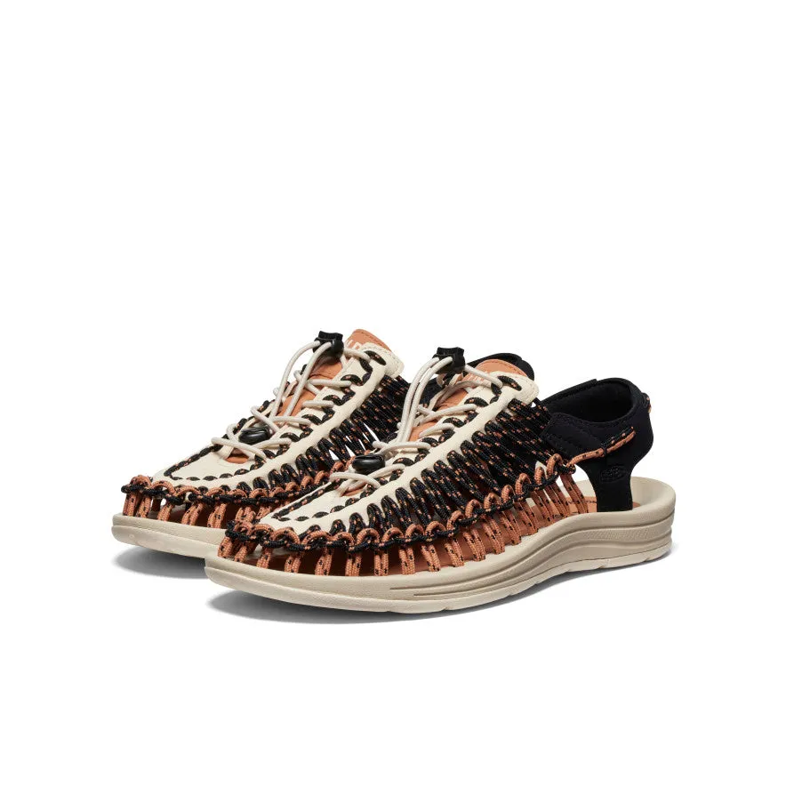 All Gender UNEEK Sneaker x END.  |  End.