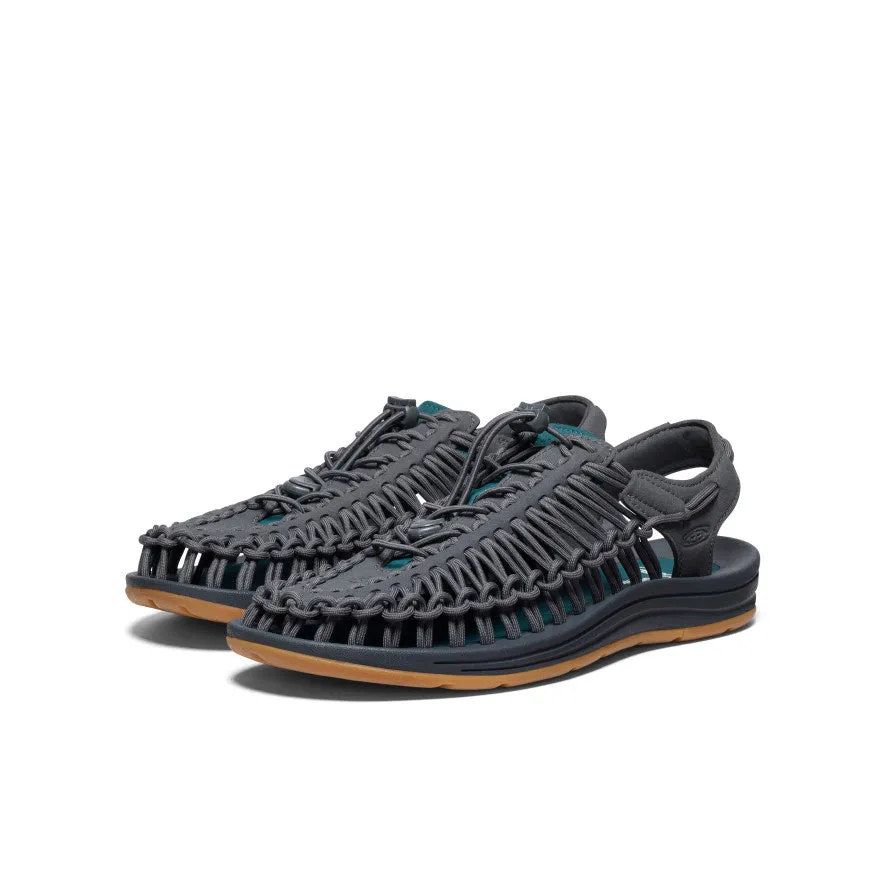 All Gender UNEEK Sneaker x Only NY  |  Only NY