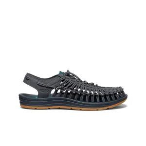 All Gender UNEEK Sneaker x Only NY  |  Only NY