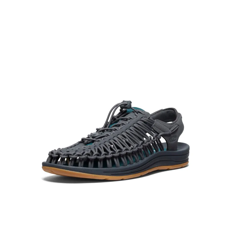 All Gender UNEEK Sneaker x Only NY  |  Only NY