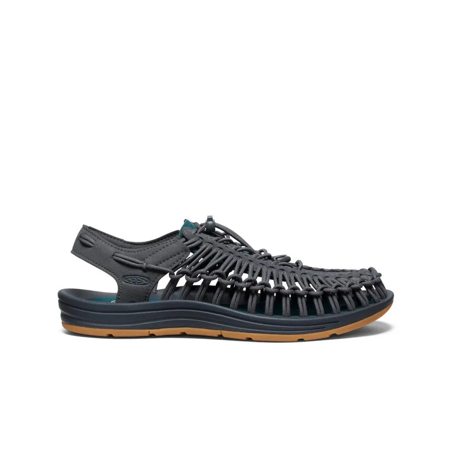 All Gender UNEEK Sneaker x Only NY  |  Only NY