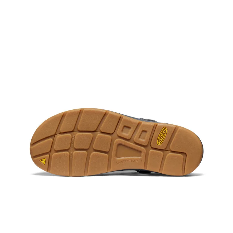 All Gender UNEEK Sneaker x Only NY  |  Only NY