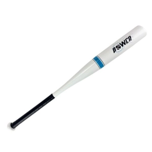 Alliance Power 30-inch Softball Bat