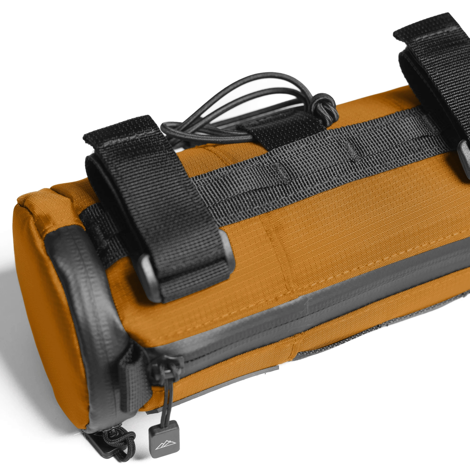 ALMSTHRE Compact Bar Bag