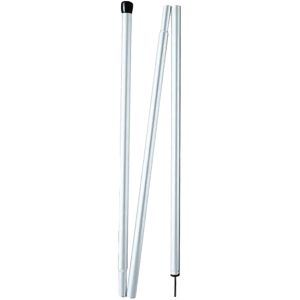 Aluminum Tarp Pole 170cm