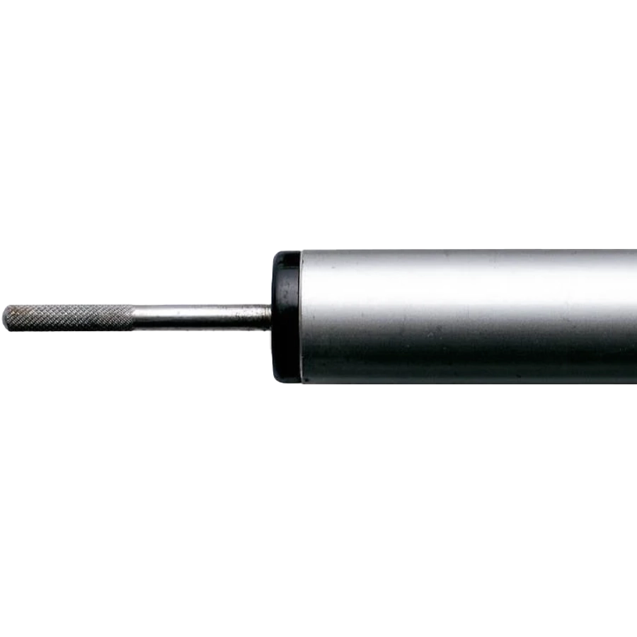 Aluminum Tarp Pole 170cm
