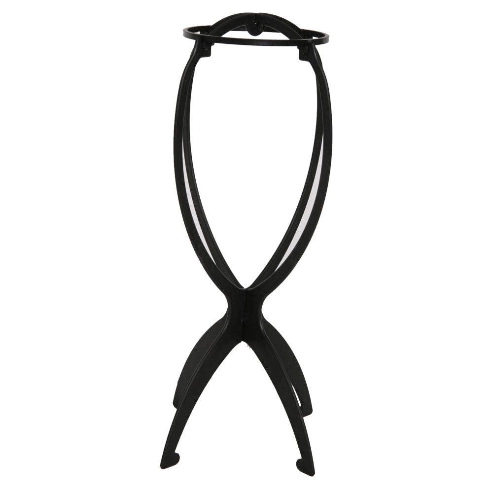 American Hat Makers Plastic Hat Stand