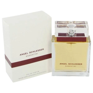 Angel Schlesser Essential by Angel Schlesser