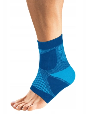 Ankle Brace
