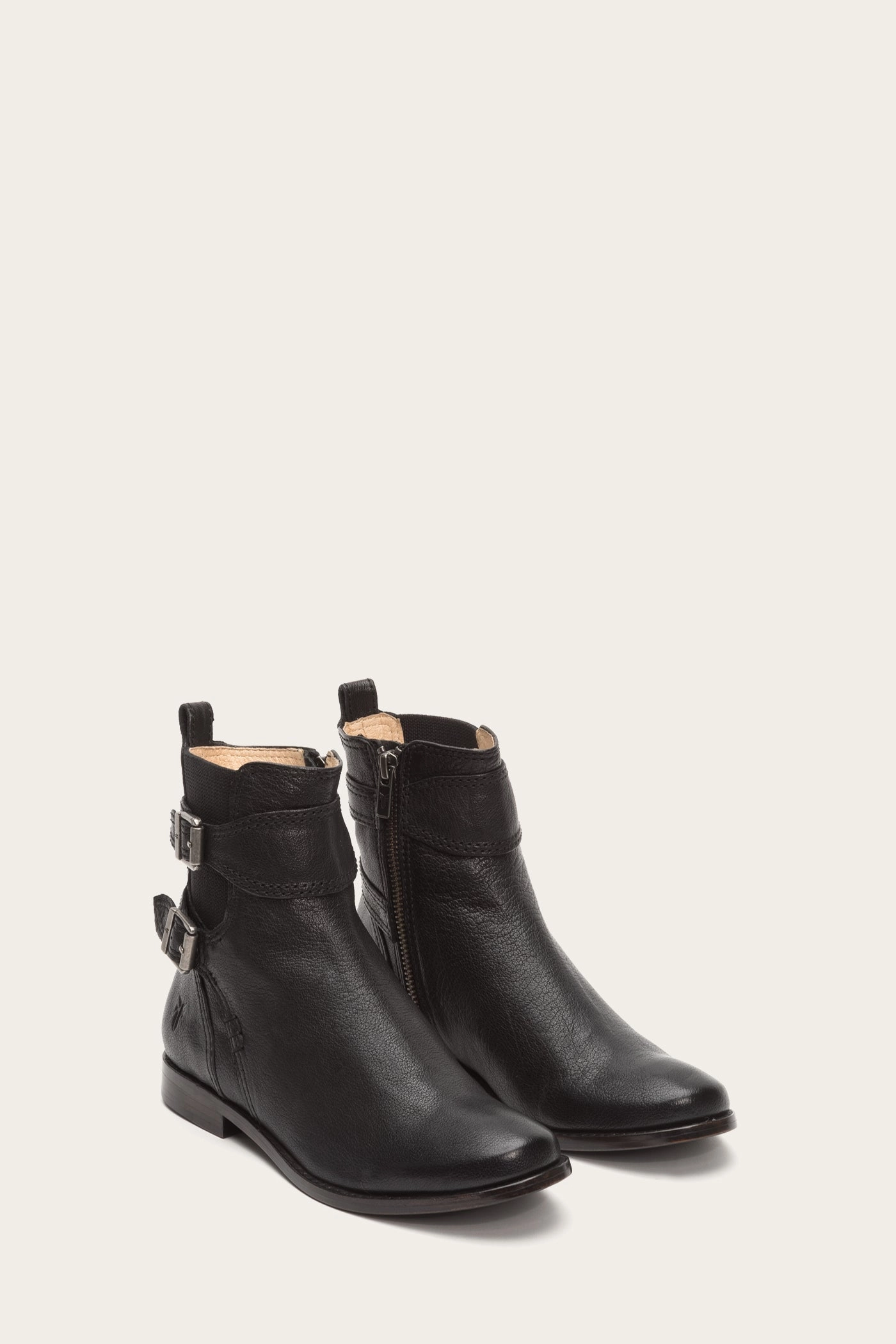 Anna Gore Short - Pre-Loved