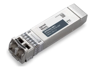 Approved Networks - SFP28 transceiver module (equivalent to: Cisco SFP-10/25G-CSR-S-A) - 10GbE, 25GbE - 10GBase-SR, 25GBase-SR SFP-10-25G-CSR-S-A
