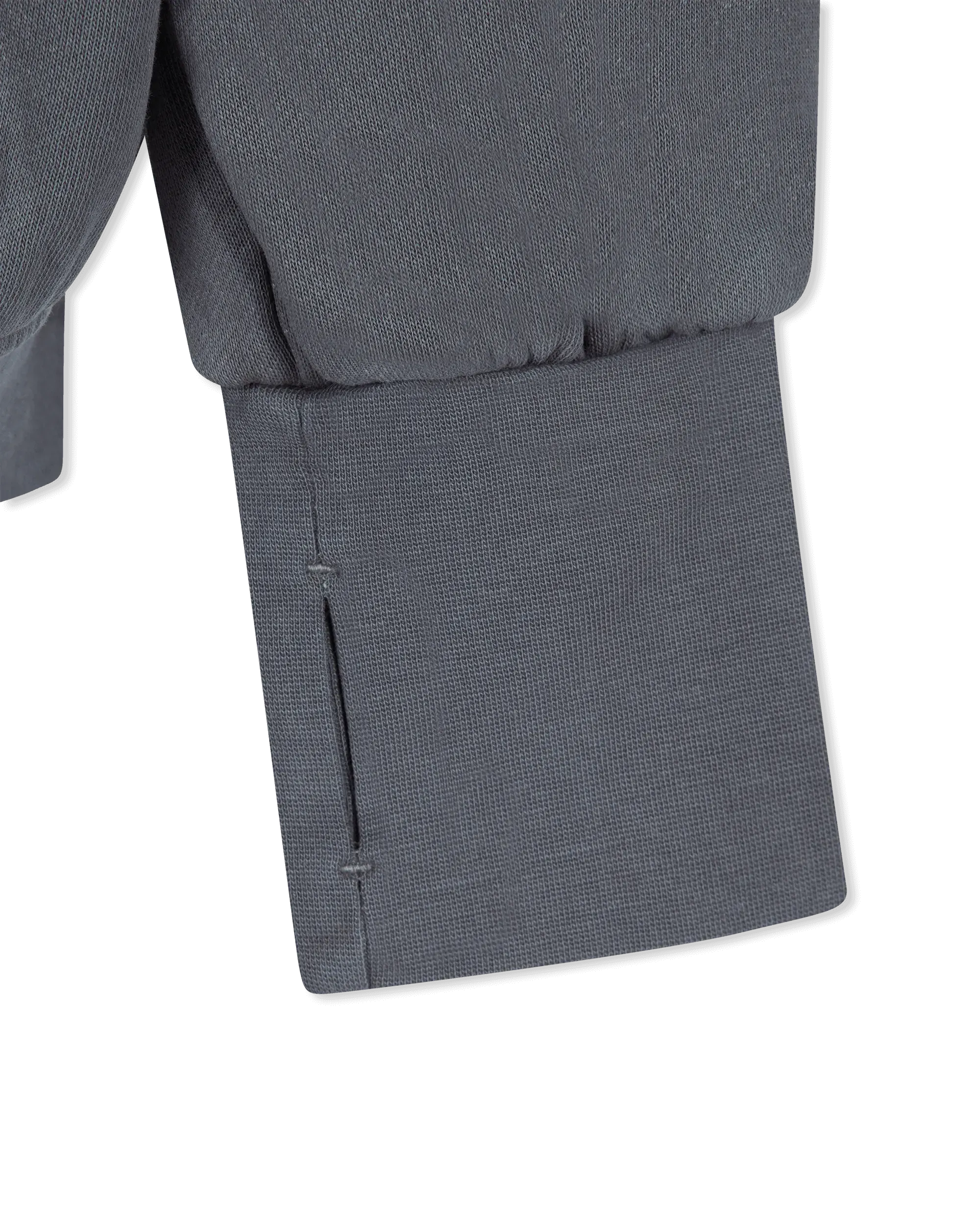 Aquarius Oversized Jumper