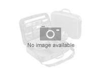 Armor-X BAG-LT - Notebook carrying case - 11.6 - 12.5"" BAG-LT10-DG
