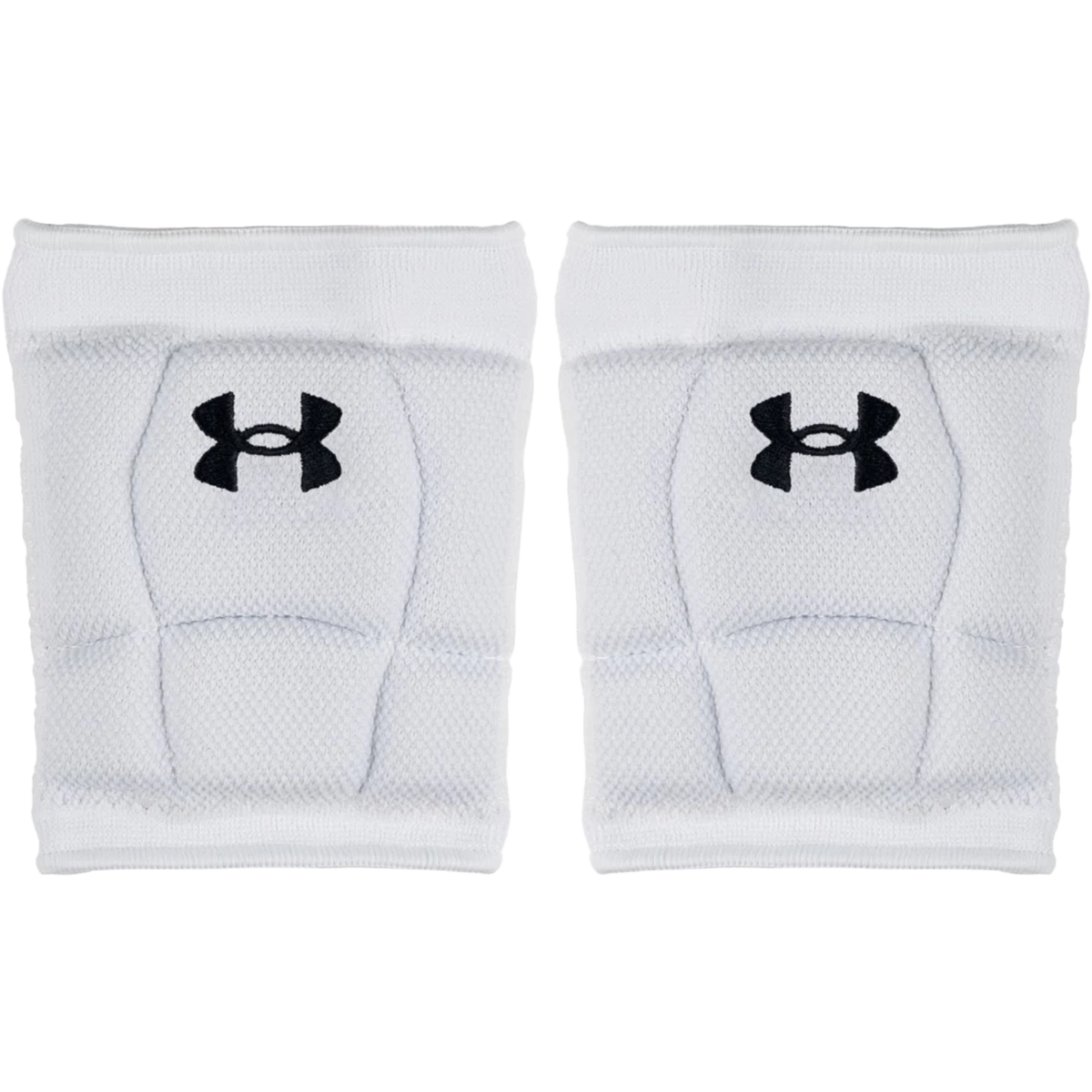 Armour 3.0 Knee Pads