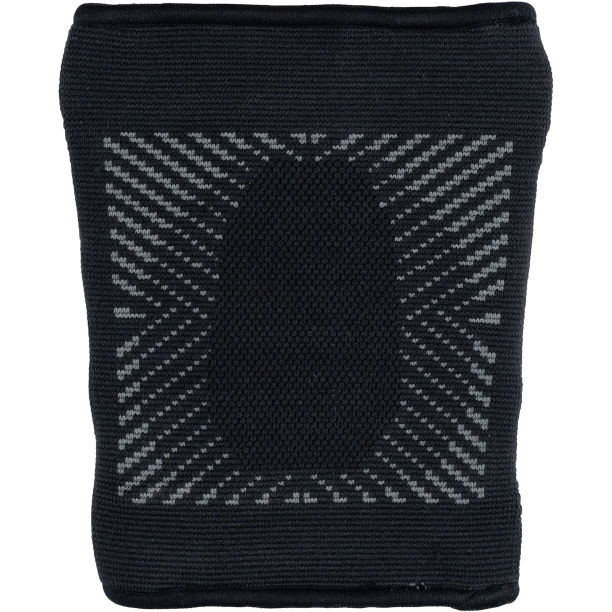 Armour 3.0 Knee Pads