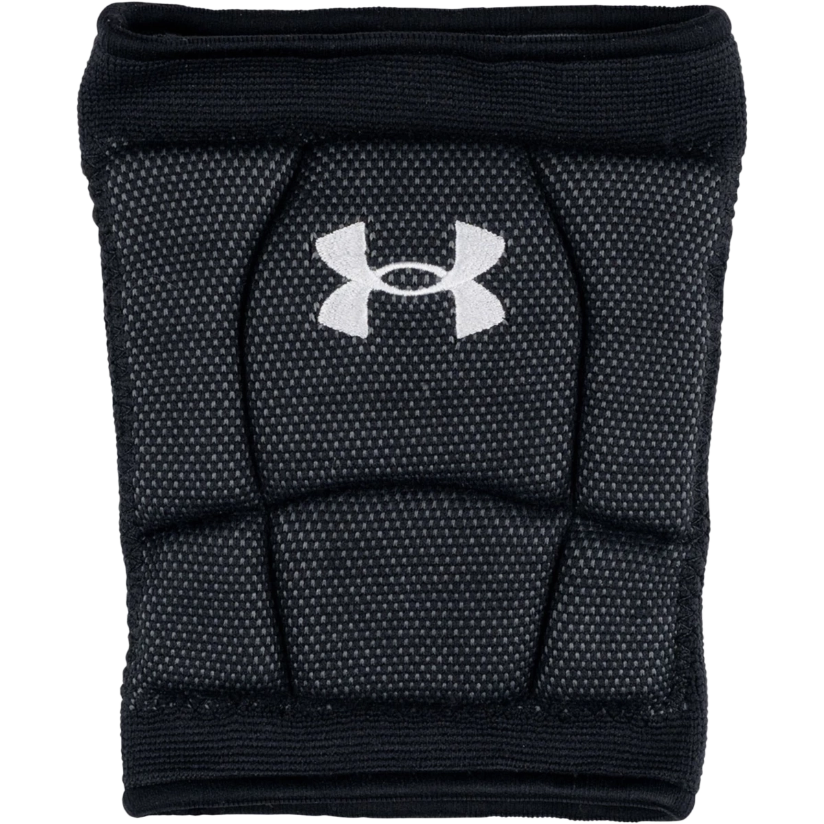 Armour 3.0 Knee Pads