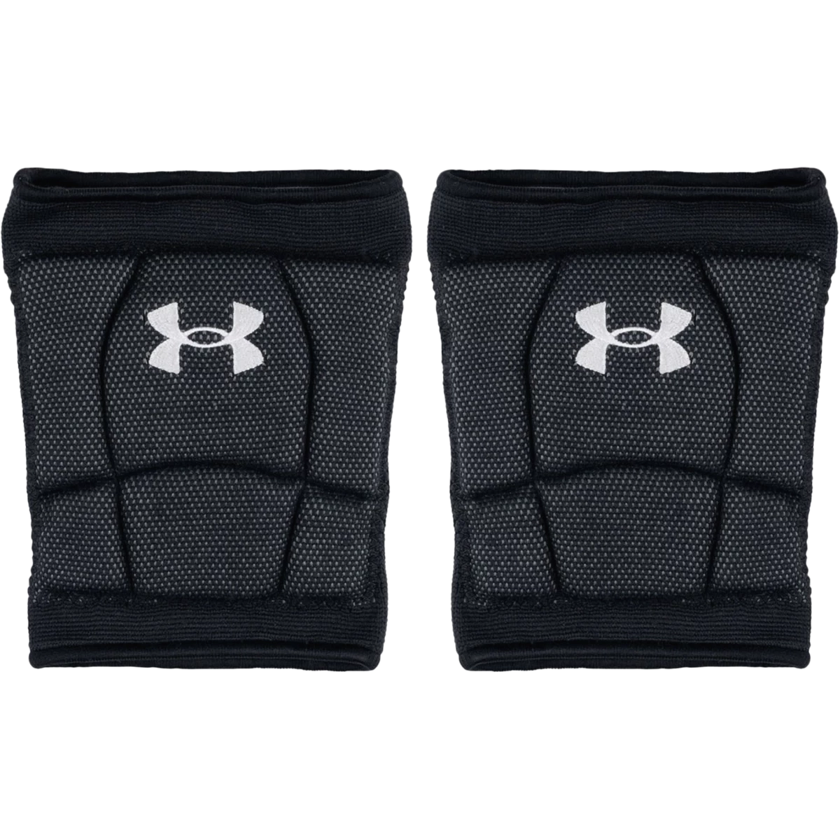 Armour 3.0 Knee Pads