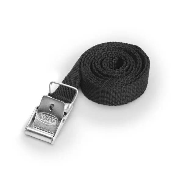 Arno Straps - 36 in (2 Pack)