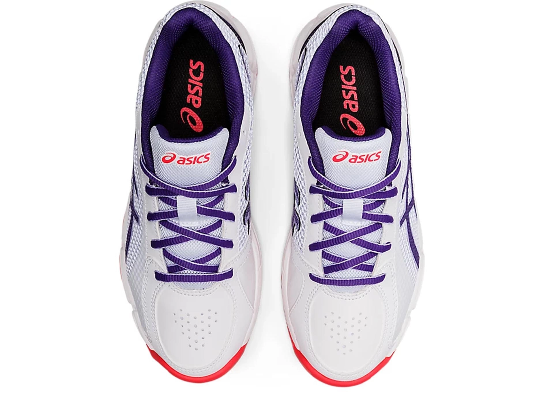 Asics Junior Netburner Super GS
