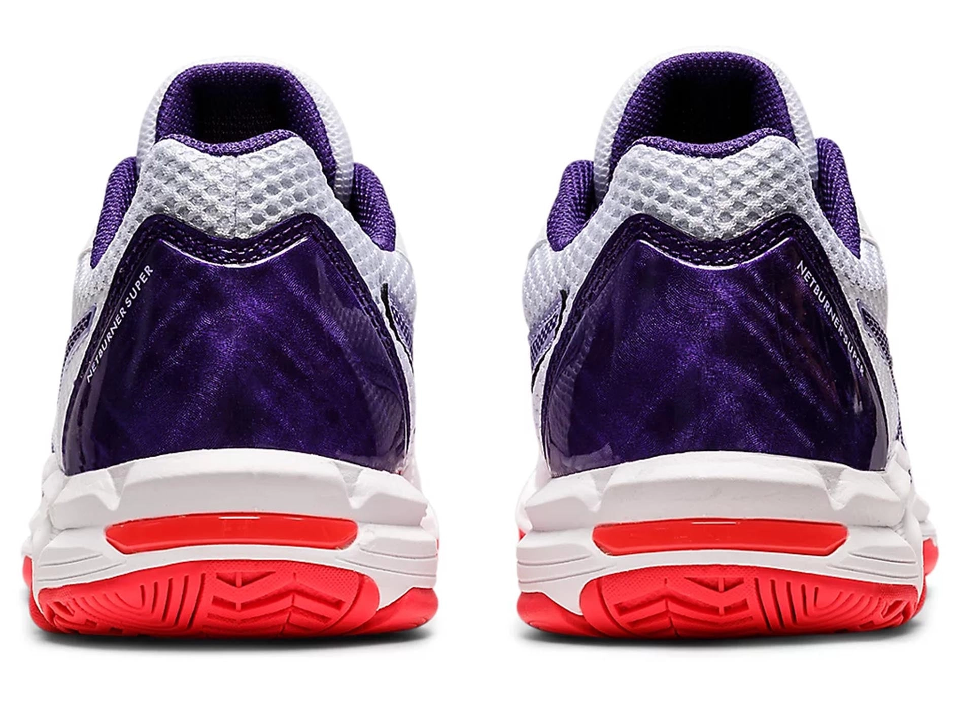 Asics Junior Netburner Super GS