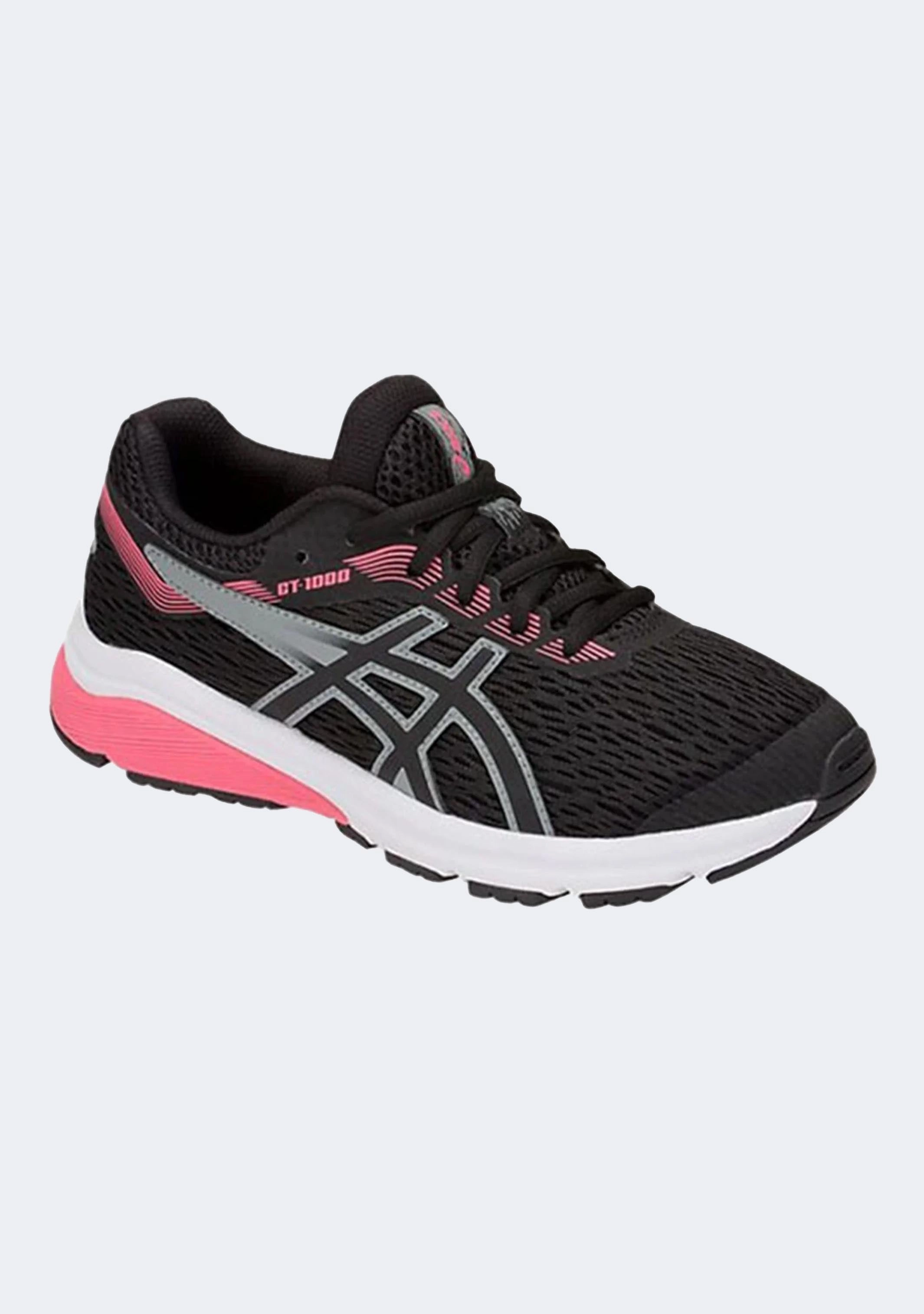 Asics Kids' GT 1000 7 GS
